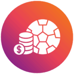 icon menu thể thao 78win