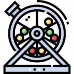 icon menu xổ số 78win