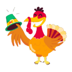 icon menu đá gà 78win