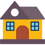 icon menu trang chủ 78win