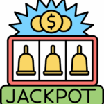 icon menu nổ hũ 78win