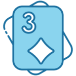 icon menu game bài 78win